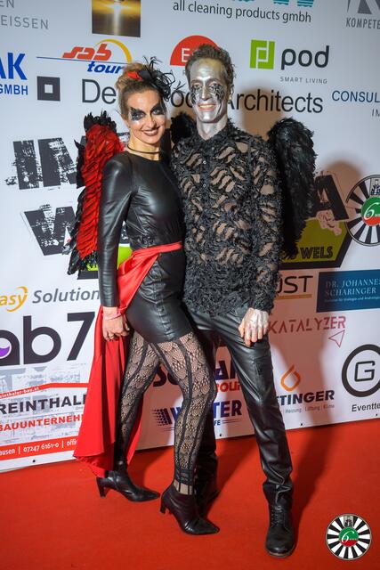 Foto: Round Table 6 /Rene Hauser