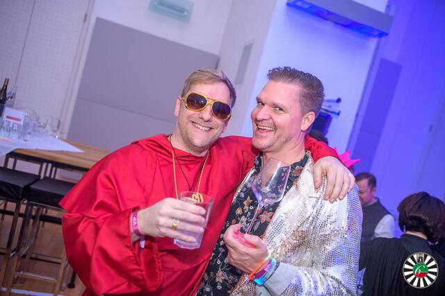 Foto: Round Table 6 /Rene Hauser