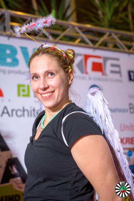 Foto: Round Table 6 /Rene Hauser