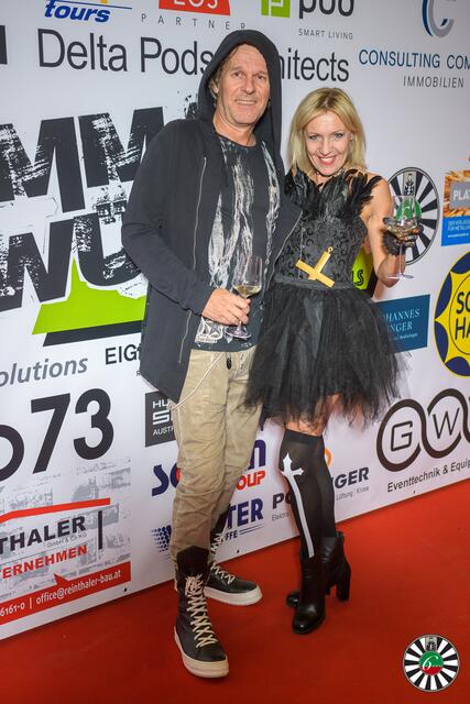 Foto: Round Table 6 /Rene Hauser