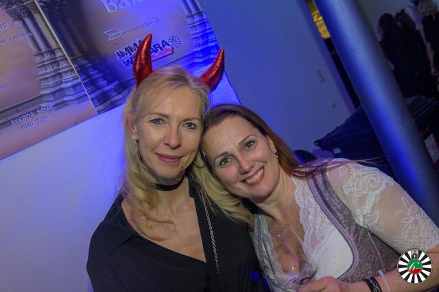 Foto: Round Table 6 /Rene Hauser