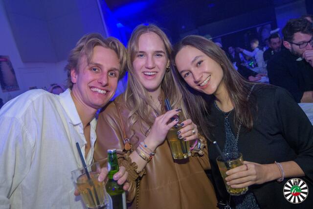 Foto: Round Table 6 /Rene Hauser