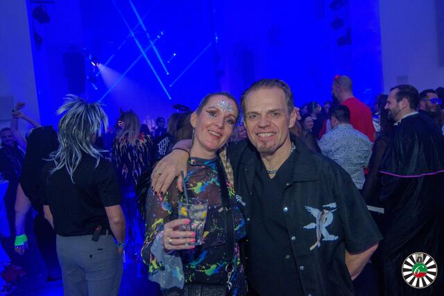 Foto: Round Table 6 /Rene Hauser