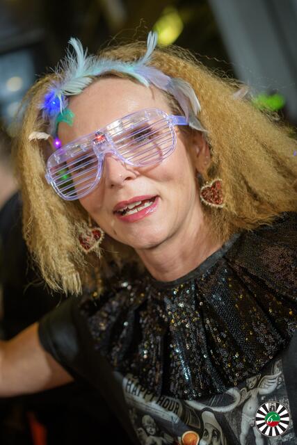 Foto: Round Table 6 /Rene Hauser