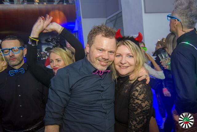 Foto: Round Table 6 /Rene Hauser