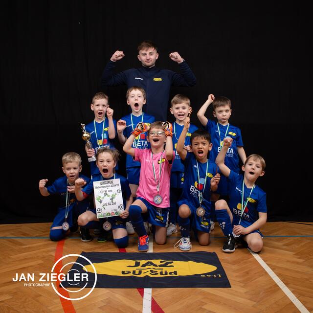 Foto: Jan Ziegler Photography