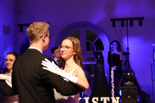 Foto: Lisa-Marie Zehetbauer