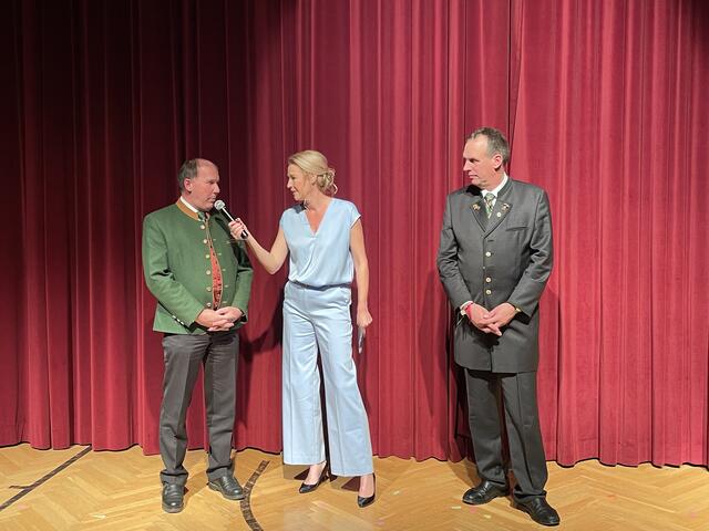 Foto: MeinBezirk