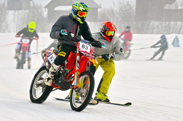 Foto: Wolfgang Spitzbart