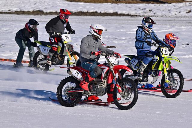 Foto: Wolfgang Spitzbart