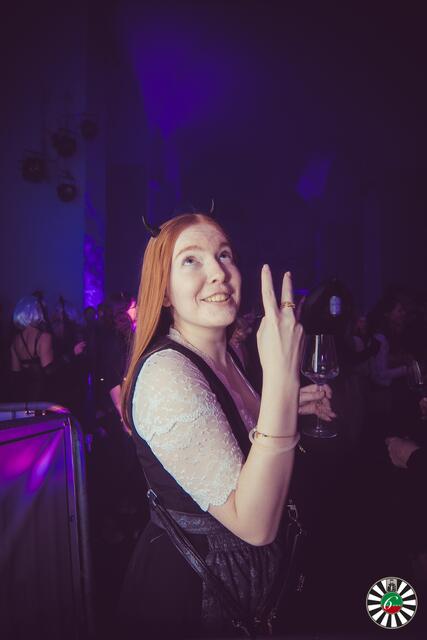 Foto: Round Table 6 /Rene Hauser