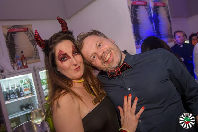 Foto: Round Table 6 /Rene Hauser