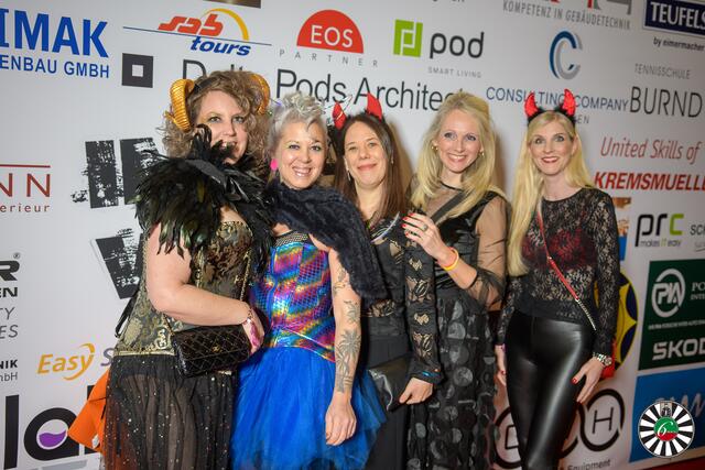 Foto: Round Table 6 /Rene Hauser