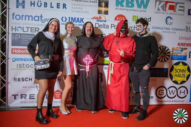 Foto: Round Table 6 /Rene Hauser