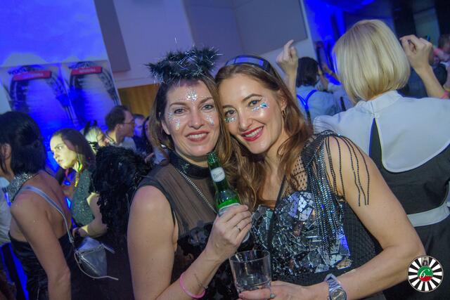 Foto: Round Table 6 /Rene Hauser