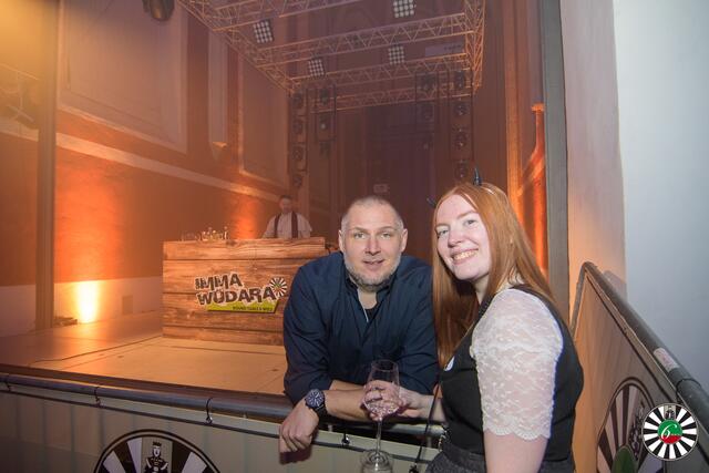 Foto: Round Table 6 /Rene Hauser