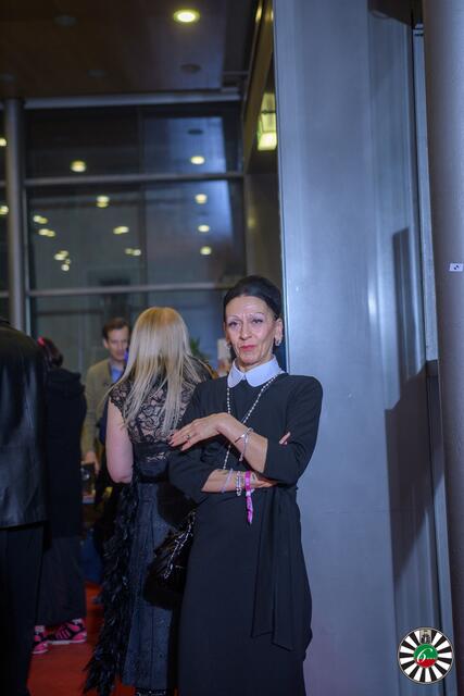 Foto: Round Table 6 /Rene Hauser