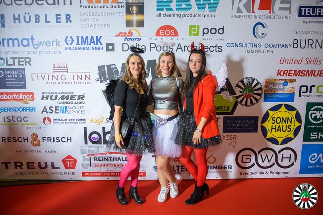 Foto: Round Table 6 /Rene Hauser