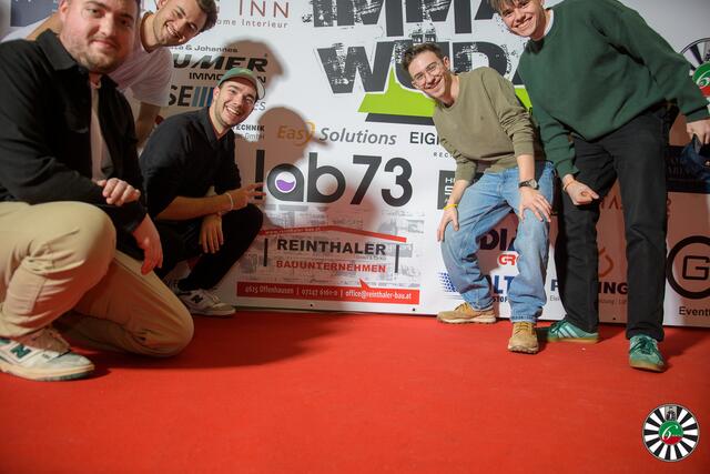 Foto: Round Table 6 /Rene Hauser