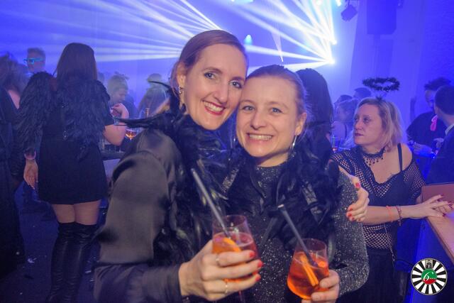 Foto: Round Table 6 /Rene Hauser