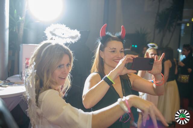 Foto: Round Table 6 /Rene Hauser