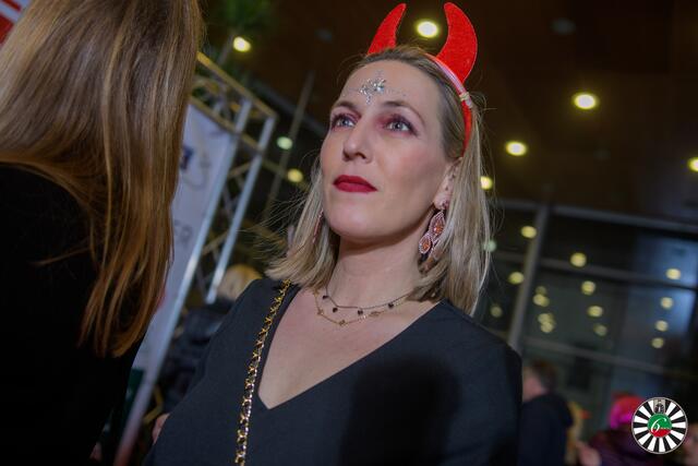 Foto: Round Table 6 /Rene Hauser