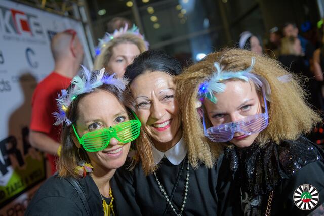 Foto: Round Table 6 /Rene Hauser