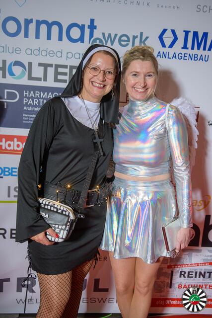 Foto: Round Table 6 /Rene Hauser