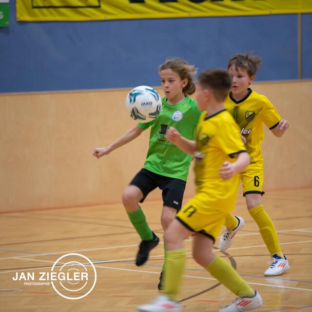 Foto: Jan Ziegler Photography