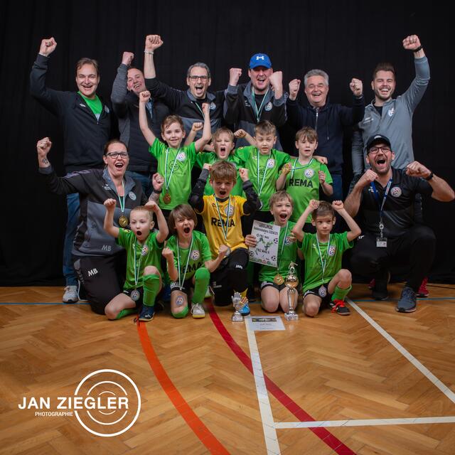 Foto: Jan Ziegler Photography