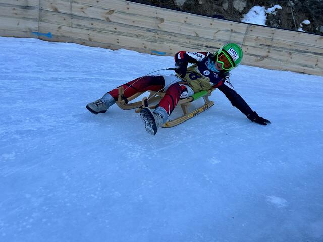 Foto: Matthias Salner