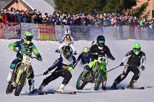 Foto: Wolfgang Spitzbart