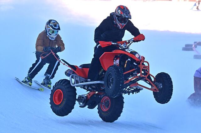 Foto: Wolfgang Spitzbart