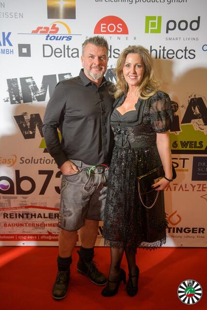 Foto: Round Table 6 /Rene Hauser