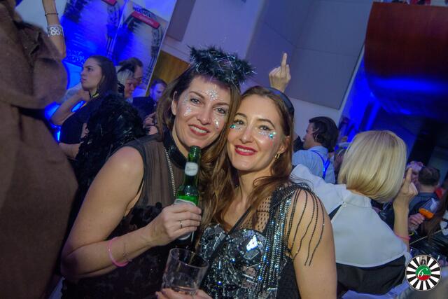 Foto: Round Table 6 /Rene Hauser