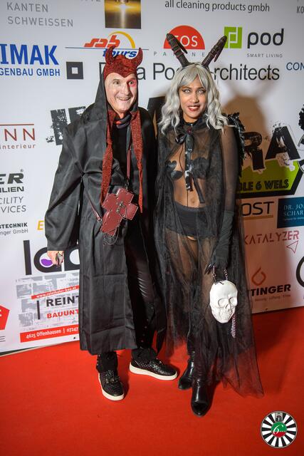 Foto: Round Table 6 /Rene Hauser