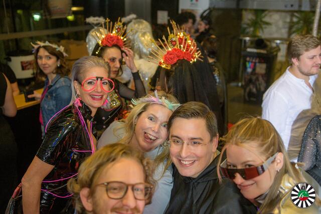 Foto: Round Table 6 /Rene Hauser