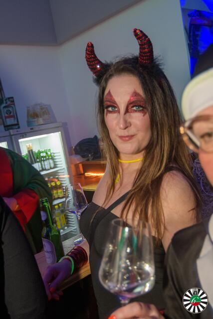 Foto: Round Table 6 /Rene Hauser