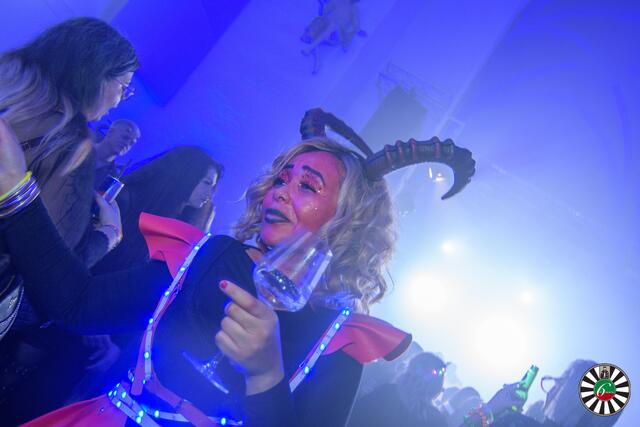 Foto: Round Table 6 /Rene Hauser