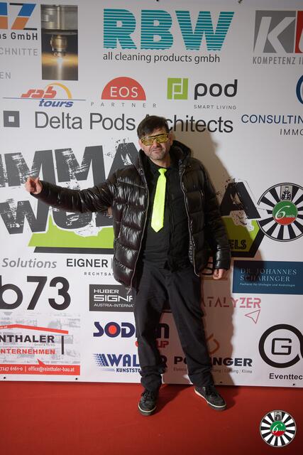 Foto: Round Table 6 /Rene Hauser