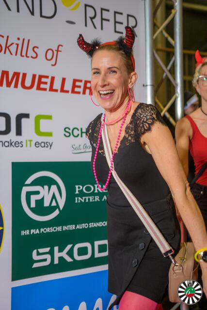 Foto: Round Table 6 /Rene Hauser