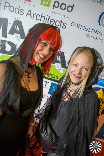 Foto: Round Table 6 /Rene Hauser