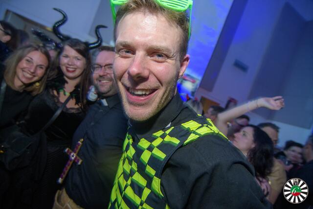 Foto: Round Table 6 /Rene Hauser