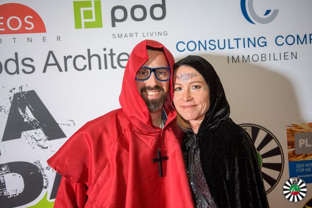 Foto: Round Table 6 /Rene Hauser