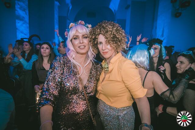 Foto: Round Table 6 /Rene Hauser