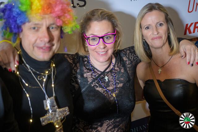 Foto: Round Table 6 /Rene Hauser