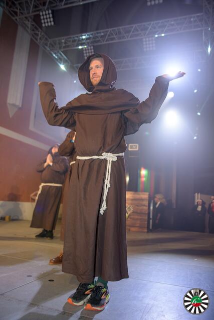 Foto: Round Table 6 /Rene Hauser