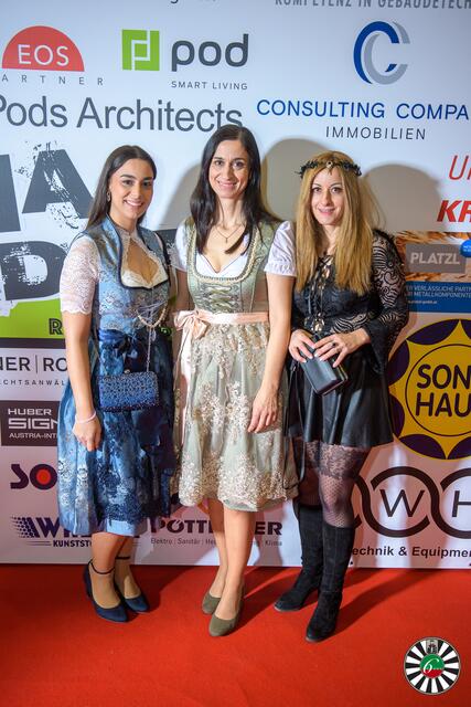 Foto: Round Table 6 /Rene Hauser