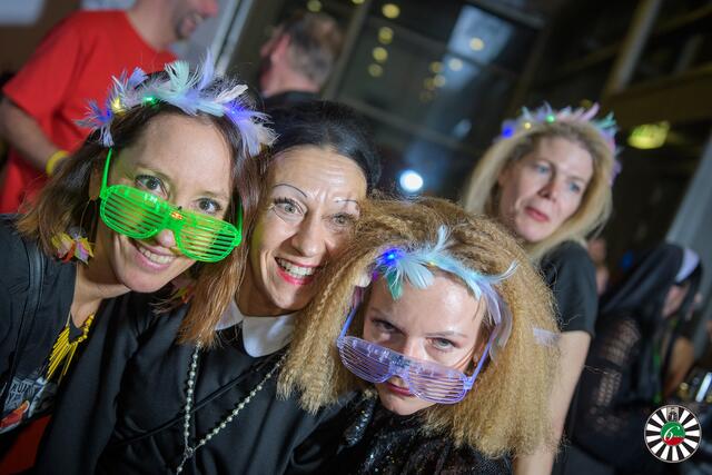 Foto: Round Table 6 /Rene Hauser