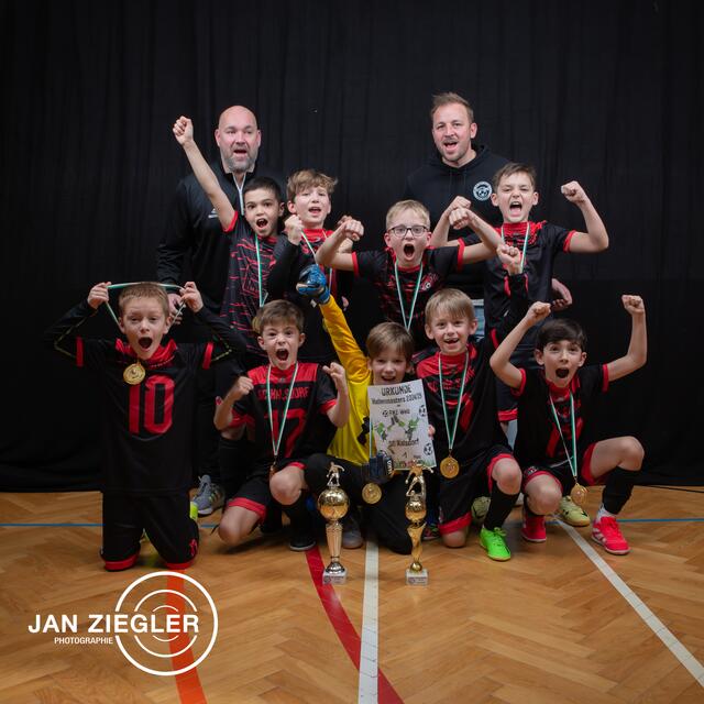 Foto: Jan Ziegler Photography